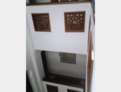 RIAD DAR CHAMS 38.jpg